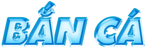 Image Bắn Cá
